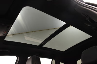 VW Tiguan eHybrid R-line DSG