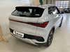 BYD Atto 3 Comfort thumbnail