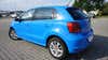 VW Polo TSi 110 Highline BMT thumbnail