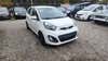 Kia Picanto Active Eco thumbnail