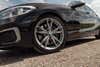 BMW M140i aut. thumbnail