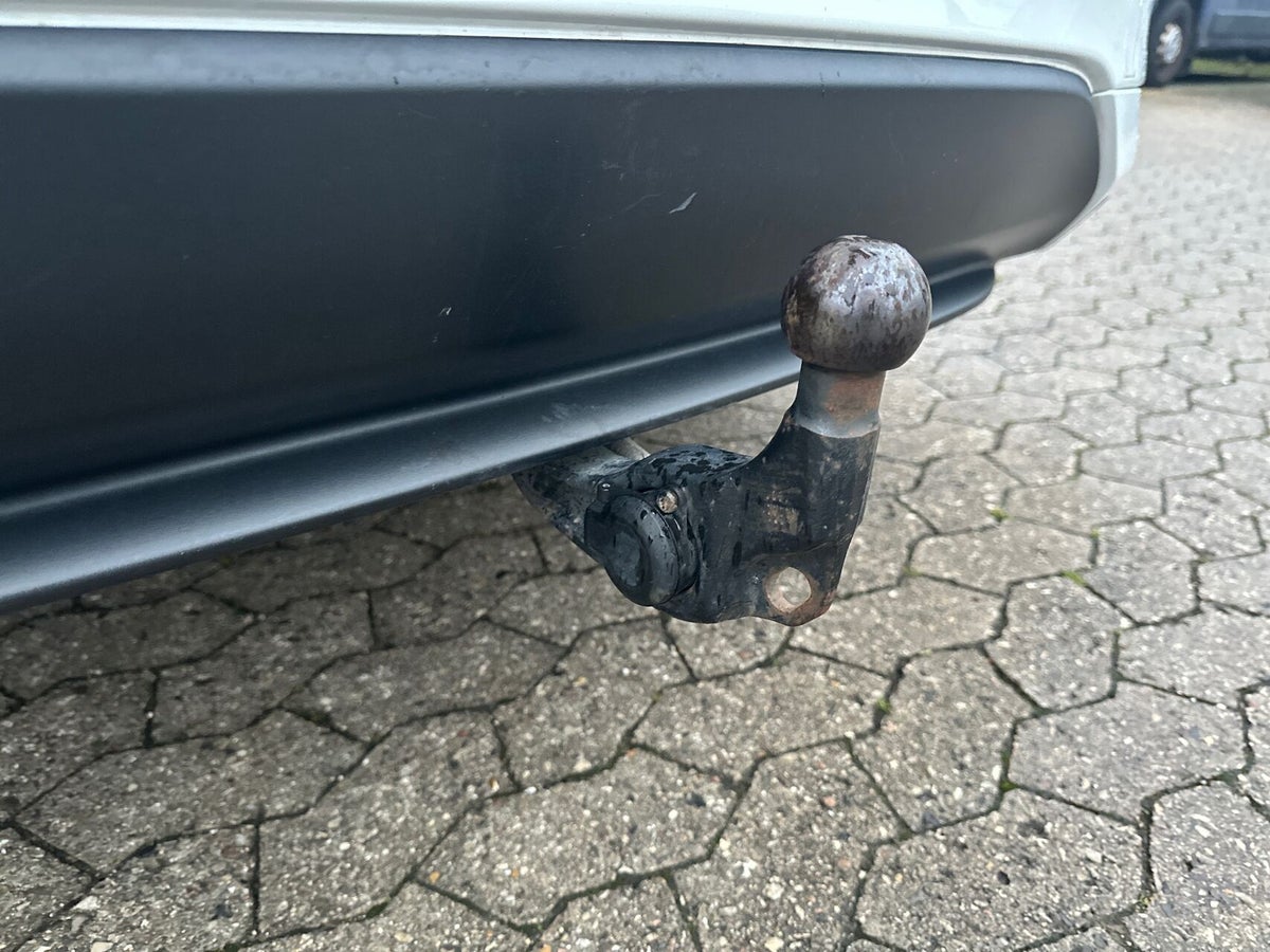 Mazda CX-60 PHEV Homura aut. AWD billede 21