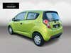 Chevrolet Spark LS thumbnail