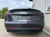 Tesla Model 3 Long Range AWD thumbnail