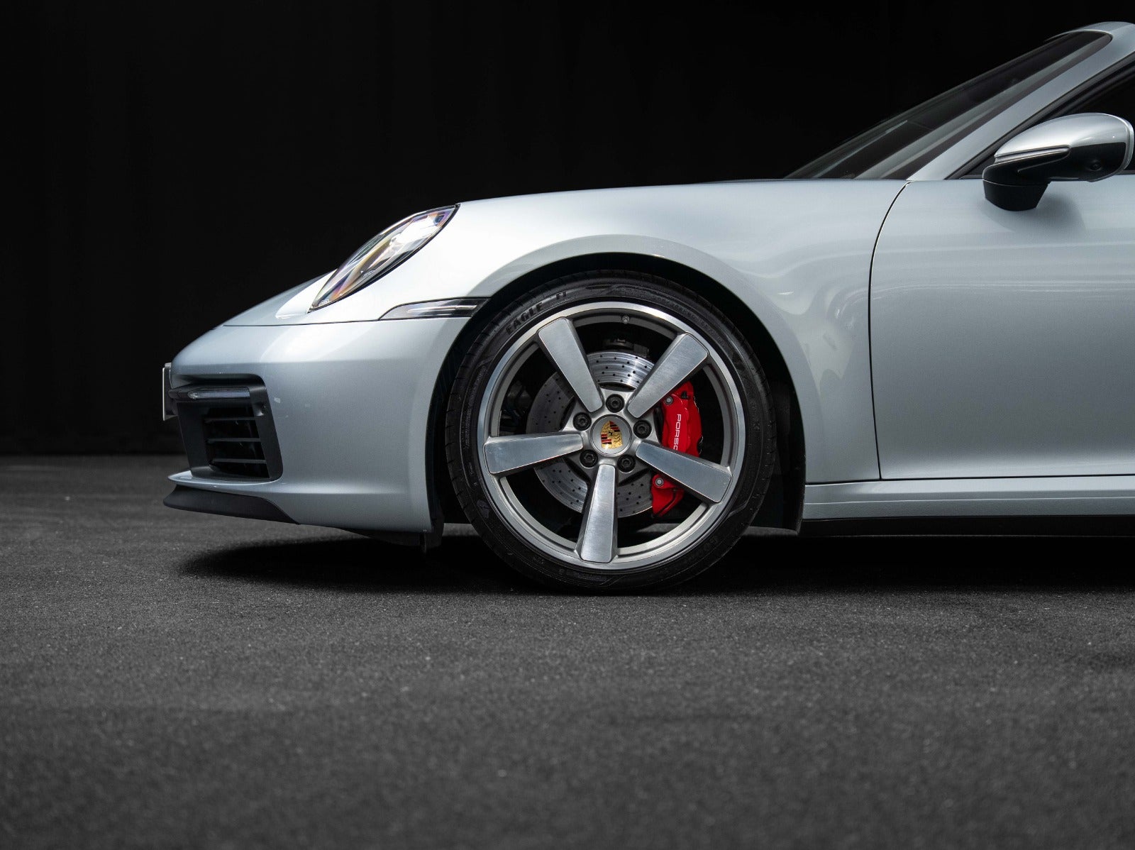 Gallery image 4 of 23