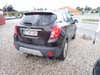 Opel Mokka CDTi 130 Enjoy eco thumbnail