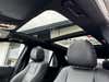 Mercedes GLE350 de AMG Line aut. 4Matic thumbnail