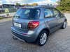 Suzuki SX4 CombiBack GLX+ thumbnail