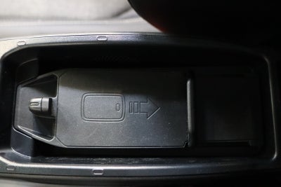 MINI Cooper SE Edition Premium Plus