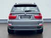 BMW X5 Steptr. thumbnail