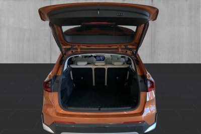 BMW iX1 xDrive30 X-Line