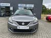 Suzuki Baleno Dualjet Exclusive thumbnail