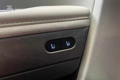 Hyundai Ioniq 5 Ultimate