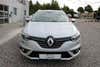 Renault Megane IV TCe 140 Bose Edition Sport Tourer EDC thumbnail