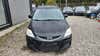 Mazda 5 Sport aut. 7prs thumbnail