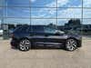 Skoda Enyaq iV Sportline thumbnail