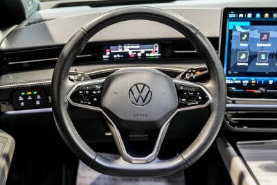 VW ID.7