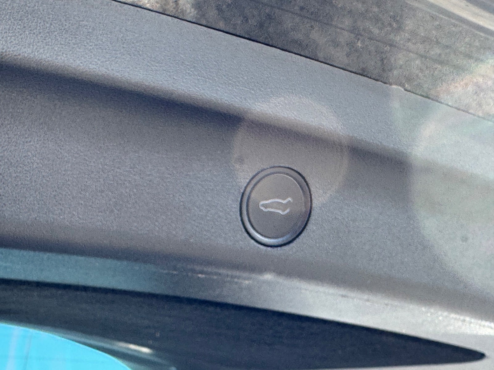 Billede af Tesla Model Y  Long Range RWD