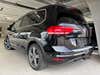 VW Touran TDi 115 Comfortline DSG 7prs thumbnail