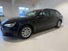Audi A4 TDi 150 Avant thumbnail