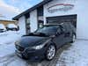 Mazda 6 SkyActiv-G 192 Optimum stc. aut. Van thumbnail