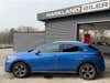 Kia XCeed PHEV Upgrade+ DCT thumbnail