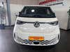 VW ID.Buzz Cargo Pro+ thumbnail
