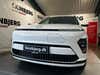 Hyundai Kona EV Essential thumbnail