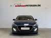 Hyundai i30 T-GDi Premium stc. DCT thumbnail
