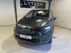 Citroën Grand C4 Picasso BlueHDi 150 Intensive EAT6 7prs thumbnail