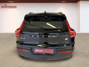 Volvo XC40 P6 ReCharge Plus