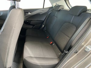 Kia Picanto MPi Advance