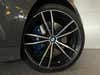 BMW 330d Touring M-Sport xDrive aut. thumbnail