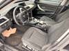 BMW 320d Gran Turismo aut. thumbnail