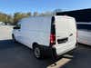 Mercedes Vito 116 CDi Complete aut. L thumbnail