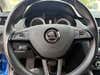 Skoda Octavia TSi 190 Business Line Combi DSG thumbnail
