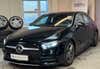 Mercedes A200 AMG Line aut. thumbnail