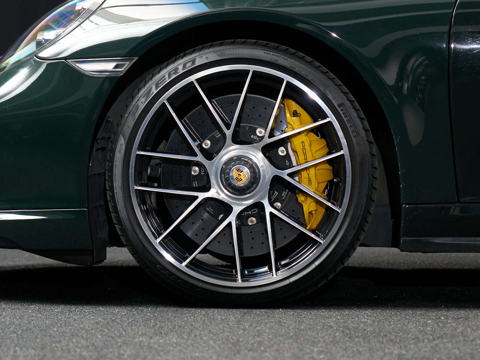 Gallery image 5 of 18