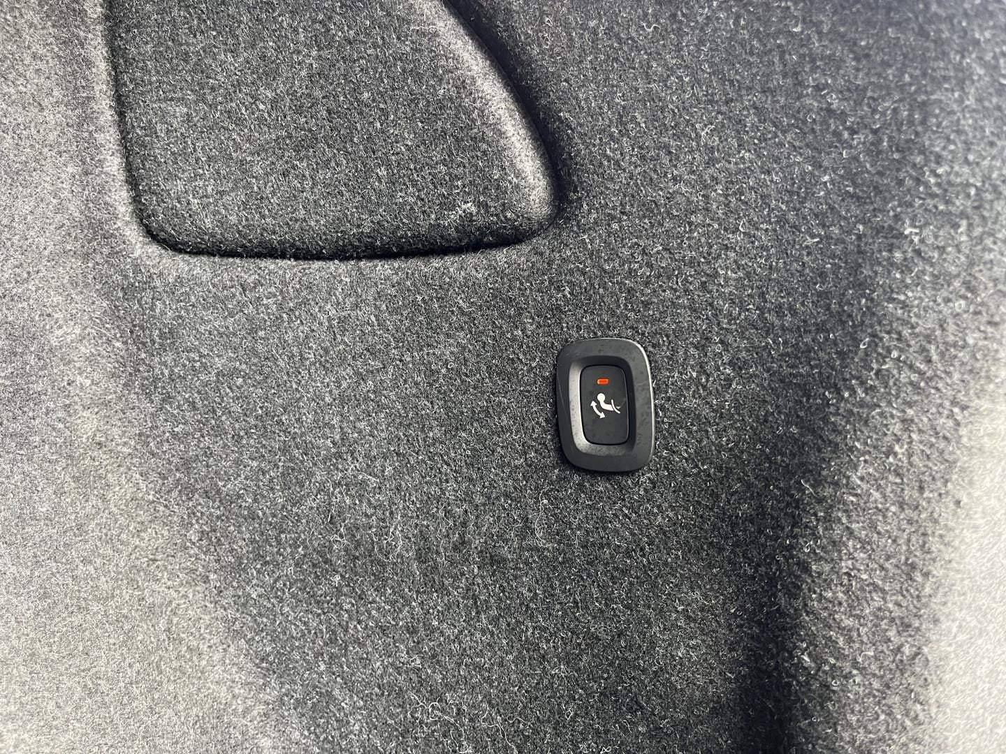 Volvo XC40 P6 ReCharge Plus