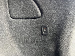 Volvo XC40 P6 ReCharge Plus