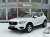 Volvo XC40 D3 150 Momentum aut. Van