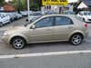 Chevrolet Lacetti SX thumbnail