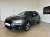 BMW 118i M-Sport aut.