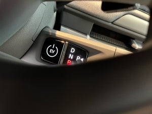 Kia EV3 Long Range Upgrade