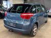 Citroën C4 Picasso THP 150 VTR Pack E6G thumbnail