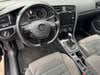 VW Golf VII TSi 150 Highline DSG thumbnail