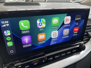 Kia XCeed PHEV Upgrade+ DCT