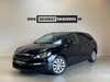 Peugeot 308 BlueHDi 120 Allure Sky SW