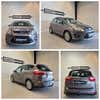 Ford C-MAX SCTi 125 Titanium thumbnail
