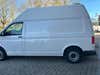 VW Transporter TDi 150 Kassevogn DSG 4Motion lang thumbnail